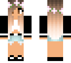 sweetcandygirl