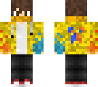sweg cheeze guy