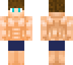 swim guy edit w muscle