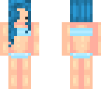 swimwear