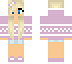 taffy_paws