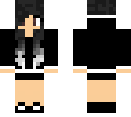 tanialopezyt