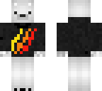 tbnr polar bear edit