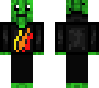 tbnrcactus