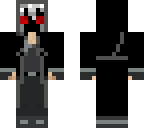 tbr v 1