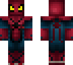 the amazing spider man v2