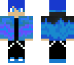 the best skin