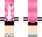 the pink diamond diva