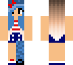 the terrible tranformation