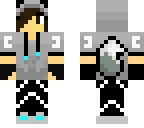 thecarlosgamer