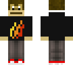 themonkeypvp