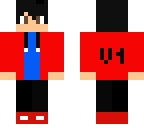 thevictor18