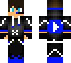 theyoutuber