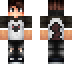 thundermusicvip's skin