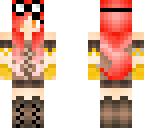 tinkerer