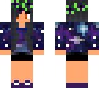 tiny edit