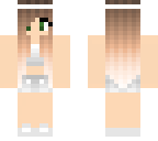 tiny edit