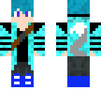 to moon_kun from galaxie_chan