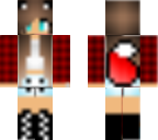 to terminando