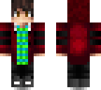 tomy02
