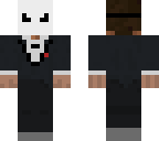 tuxedo juggernaut