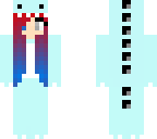 twin 1 onesie