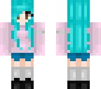 twin 5555