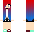 twin edit 1