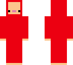 twinning with scientistslime