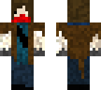 uhc