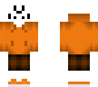 underswap papyrus