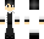 undertale character