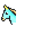 unicorn power