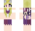 uniwolf adult