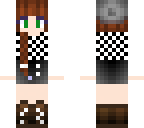 update of braid 48205529