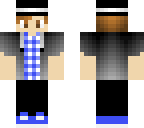 updated hipster guy