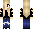 updated potato