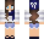 updated snowflower