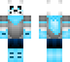 us sans
