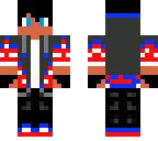 usa