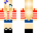 usa girl