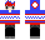 usa sans