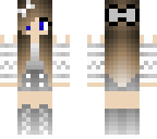 uwgijdyub3