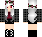 vampire edit