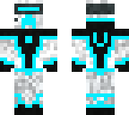 vasco2000