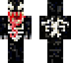 venom