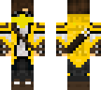 version 2