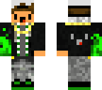 version 2 again