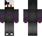 voiceofshadow