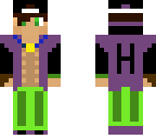 vylad cool alex